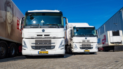 20260321-Daemen-00369